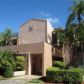 9483 N Belfort Cir # 309, Fort Lauderdale, FL 33321 ID:8089465