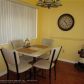 9483 N Belfort Cir # 309, Fort Lauderdale, FL 33321 ID:8089466