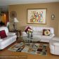 9483 N Belfort Cir # 309, Fort Lauderdale, FL 33321 ID:8089469