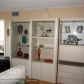 9483 N Belfort Cir # 309, Fort Lauderdale, FL 33321 ID:8089470