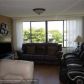 9483 N Belfort Cir # 309, Fort Lauderdale, FL 33321 ID:8089471