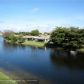 9483 N Belfort Cir # 309, Fort Lauderdale, FL 33321 ID:8089474