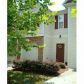 Unit 0 - 6283 Shoreview Circle, Flowery Branch, GA 30542 ID:8402505