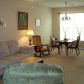 Unit 0 - 6283 Shoreview Circle, Flowery Branch, GA 30542 ID:8402506