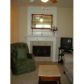 Unit 0 - 6283 Shoreview Circle, Flowery Branch, GA 30542 ID:8402507