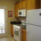 Unit 0 - 6283 Shoreview Circle, Flowery Branch, GA 30542 ID:8402508