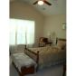 Unit 0 - 6283 Shoreview Circle, Flowery Branch, GA 30542 ID:8402510