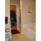 Unit 0 - 6283 Shoreview Circle, Flowery Branch, GA 30542 ID:8402512