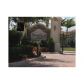 2206 SE 2 ST, Homestead, FL 33033 ID:976301