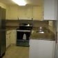 Unit 4454 - 4454 Chowning Way, Atlanta, GA 30338 ID:3561290