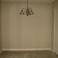 Unit 4454 - 4454 Chowning Way, Atlanta, GA 30338 ID:3561291