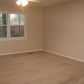 Unit 4454 - 4454 Chowning Way, Atlanta, GA 30338 ID:3561296