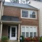 Unit 4454 - 4454 Chowning Way, Atlanta, GA 30338 ID:3561298