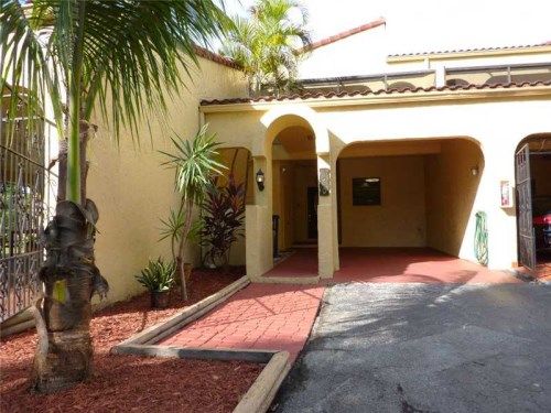 3940 ESTEPONA AV # 6D-1, Miami, FL 33178