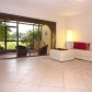 3940 ESTEPONA AV # 6D-1, Miami, FL 33178 ID:6285451