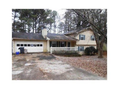 398 Arbour Run, Suwanee, GA 30024