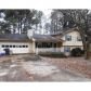 398 Arbour Run, Suwanee, GA 30024 ID:6575886