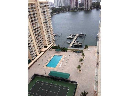 18031 BISCAYNE BL # PH02-3, North Miami Beach, FL 33160