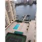 18031 BISCAYNE BL # PH02-3, North Miami Beach, FL 33160 ID:7607105