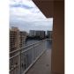 18031 BISCAYNE BL # PH02-3, North Miami Beach, FL 33160 ID:7607106