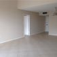 18031 BISCAYNE BL # PH02-3, North Miami Beach, FL 33160 ID:7607107