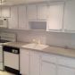 18031 BISCAYNE BL # PH02-3, North Miami Beach, FL 33160 ID:7607108