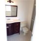 18031 BISCAYNE BL # PH02-3, North Miami Beach, FL 33160 ID:7607109