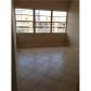 18031 BISCAYNE BL # PH02-3, North Miami Beach, FL 33160 ID:7607110