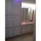 18031 BISCAYNE BL # PH02-3, North Miami Beach, FL 33160 ID:7607111