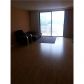 919 HILLCREST DR # 408, Hollywood, FL 33021 ID:7797296