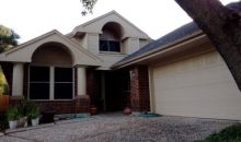 9618 Heartstone Rowlett, TX 75088