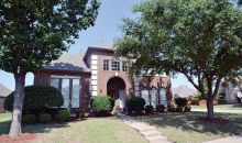 6117 Wimbledon Drive Rowlett, TX 75088