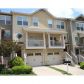 Unit 1715 - 1381 Liberty Parkway Nw, Atlanta, GA 30318 ID:8208157