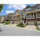 Unit 1715 - 1381 Liberty Parkway Nw, Atlanta, GA 30318 ID:8208158