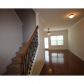 Unit 1715 - 1381 Liberty Parkway Nw, Atlanta, GA 30318 ID:8208160