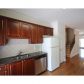 Unit 1715 - 1381 Liberty Parkway Nw, Atlanta, GA 30318 ID:8208161