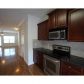 Unit 1715 - 1381 Liberty Parkway Nw, Atlanta, GA 30318 ID:8208162