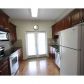 Unit 1715 - 1381 Liberty Parkway Nw, Atlanta, GA 30318 ID:8208163