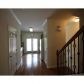 Unit 1715 - 1381 Liberty Parkway Nw, Atlanta, GA 30318 ID:8208164