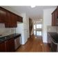 Unit 1715 - 1381 Liberty Parkway Nw, Atlanta, GA 30318 ID:8208165