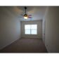 Unit 1715 - 1381 Liberty Parkway Nw, Atlanta, GA 30318 ID:8208166