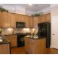 Unit 3561 - 3561 Ashcroft Drive Se, Smyrna, GA 30080 ID:8261562