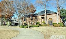 2902 Weems Way SE Rowlett, TX 75088