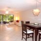 3940 ESTEPONA AV # 6D-1, Miami, FL 33178 ID:6285453