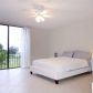 3940 ESTEPONA AV # 6D-1, Miami, FL 33178 ID:6285454