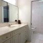 3940 ESTEPONA AV # 6D-1, Miami, FL 33178 ID:6285455