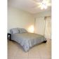 3940 ESTEPONA AV # 6D-1, Miami, FL 33178 ID:6285456