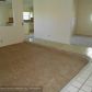 9114 NW 48TH ST, Fort Lauderdale, FL 33351 ID:8201294