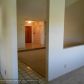 9114 NW 48TH ST, Fort Lauderdale, FL 33351 ID:8201296