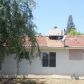 1130 Greenfield Drive, Porterville, CA 93257 ID:8303927